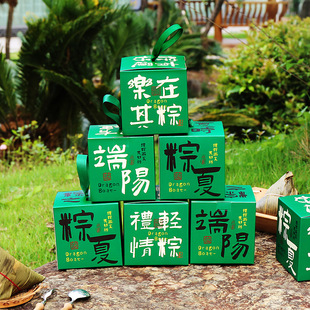 ���繝�Y�����Ӱ��b�����������ӶY���r�������������b�м�ӡlogo