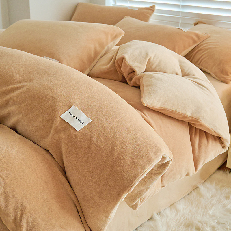 Albaricoque de leche