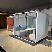 �����҃��Ƅ��k���Ҹ������o��}�����o��œ�����Ԓͤ�҃�ֱ���g