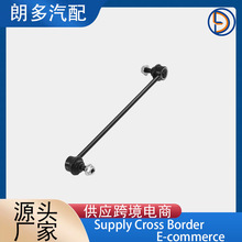 ǰҡ�ڸ��ȶ���K80235���������Դ�3 5