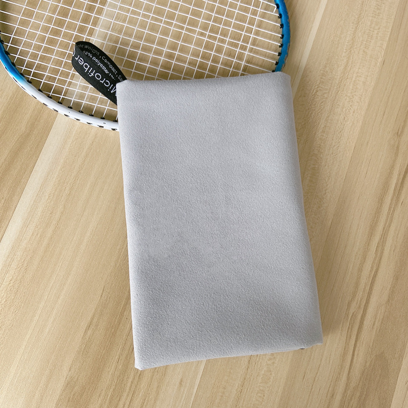 IMG_9147(20211014-152524)_副本80