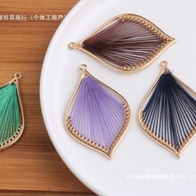 diy�ֹ����Ʒ����͹������L�ʾ������~�����Ͷ��h�����������