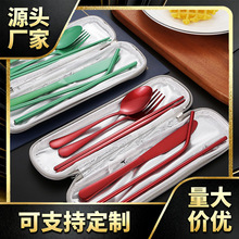 �羳���R�d��yʽ���᲻�P䓲;ߑ��ℓ�����;ߵ����׿��������b