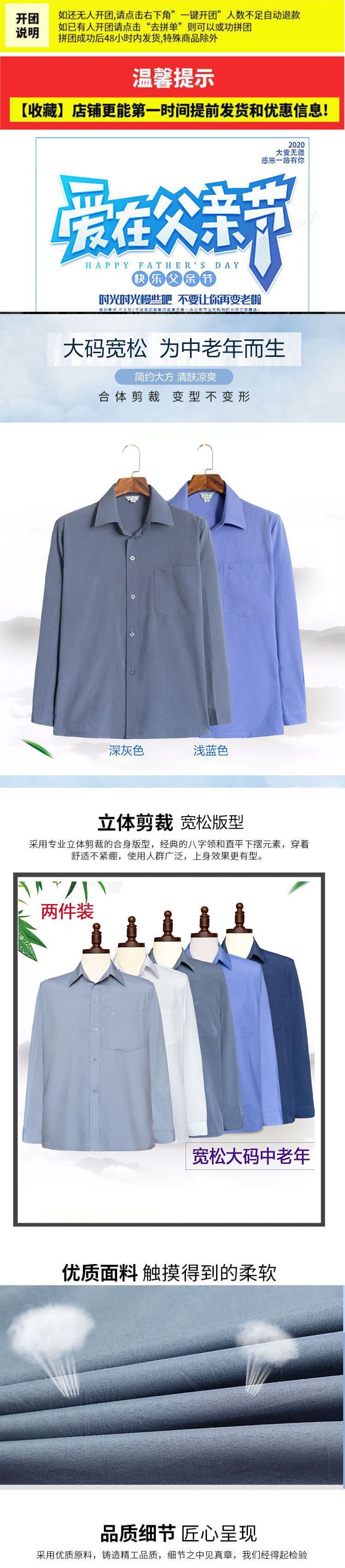 hGyTgvKjy9T/JMf1cqccinKdHSxvm4nINFKr