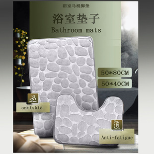 ���S���m�q3D�����Z��ʯ�؉|����ԡ���RͰ�������_�|��ˮ������̺