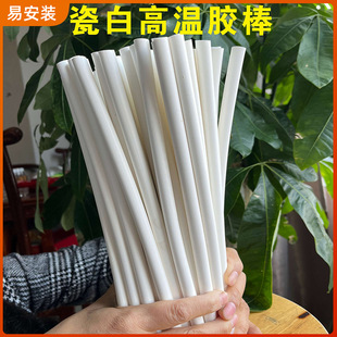 �V���������֟o߅����130���͸ߜ؟����z�������z�l�z����ɫ�ܷ�