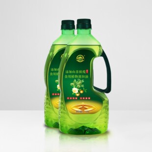 �S�����lɽ���ϙ��� ��������ƿ�b1.25L������ֲ���{����ʳ����