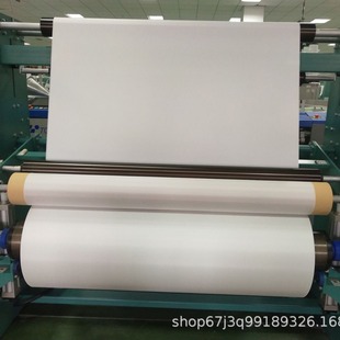 200G �^�����ò����w�Sƽ�y�� ���o�|���w��7628��������ز��w��