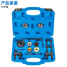 ���ڰµ�1.8T 2.0T����CC A4L���EA888��������ʱר�ù���T10355
