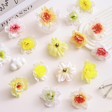 �ٻ����滨ˮ�ɻ���diy���ϸ߼��б����b�С���������Ýh������