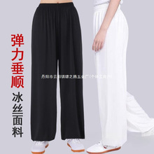 ���Sֱ�N̫�Oѝ�ļ�����ѝ���zѝ�Ӿ������ɟ��\ѝ̫�O����Ů�¿�