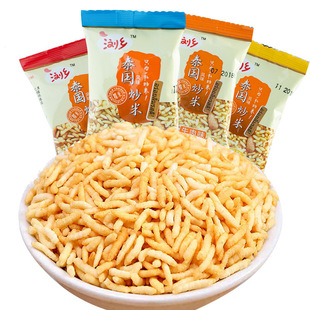 �g�l����500g����С���Lζ����ţ��ζ������ʳС���b��ʳƷ���l