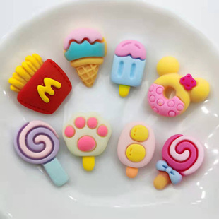 ѩ�����������Ȧ��ldiy��֬����֙C������ �^�K�l�Aˮ���NƬ