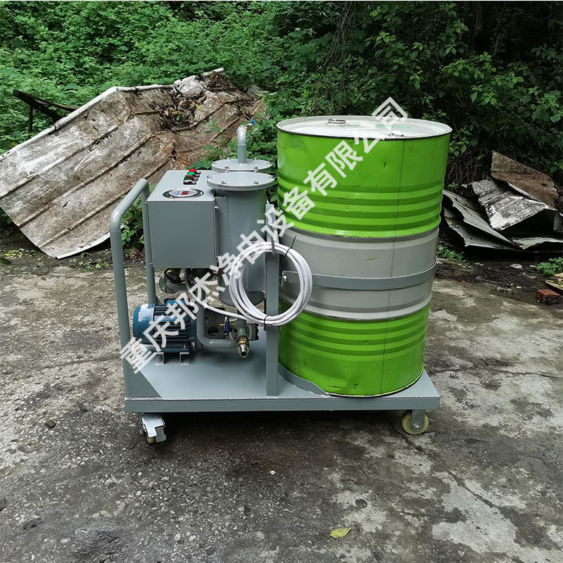 ֱ LYCK—30Ͱͼͻϸ˻