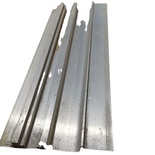 Ϻ  Ϫ X  XͲ CNC̎ ̎ XT