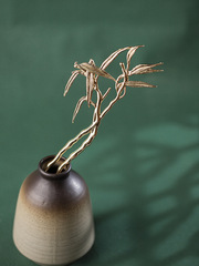 Hanfu Ancient Style Hair Accessories Set with Exquisite Tassels, Step-Turn Hairpin, Ancient Hairpin, Hair Comb, Silk Flower Hair Clip for Women