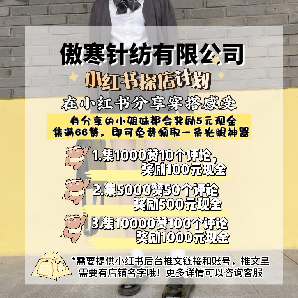 aa2f10a6b6b008fb09158f95320c65