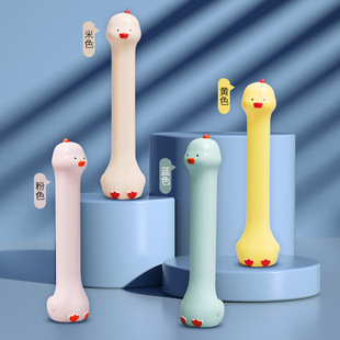 Cross-Border New Product Mini Ultrasonic Accurate Height Measuring Instrument Height Electronic Ruler Household Children's Electronic Height Ruler