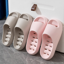 ϴ��Ҿ�ԡ�қ���ЬŮ��ɫ��H����©ˮ�U����Ь�п��ٸ���Ь