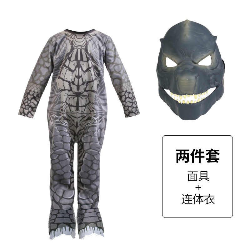 IMG_3125(20220214-152829)