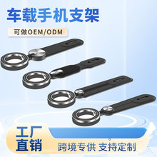 �羳����܇�d�֙C֧��MagSafe����ħ�g�Nܛ�z�X�l�x��̨֧�܏���