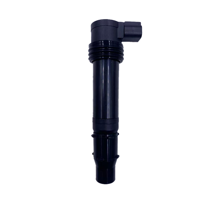 Cross-Border Factory Price Motorcycle Ignition Coil 1129700-5350 129700-4180 129700-4571