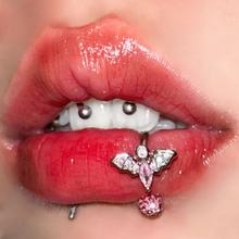 ���𴽭h���W��������Ķ��ǭhC�U�۰��¿W�������Ʒ���l