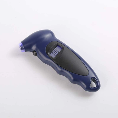 Valve Two-Layer Silicone Seal, Air pressure gauge/tire pressure gauge