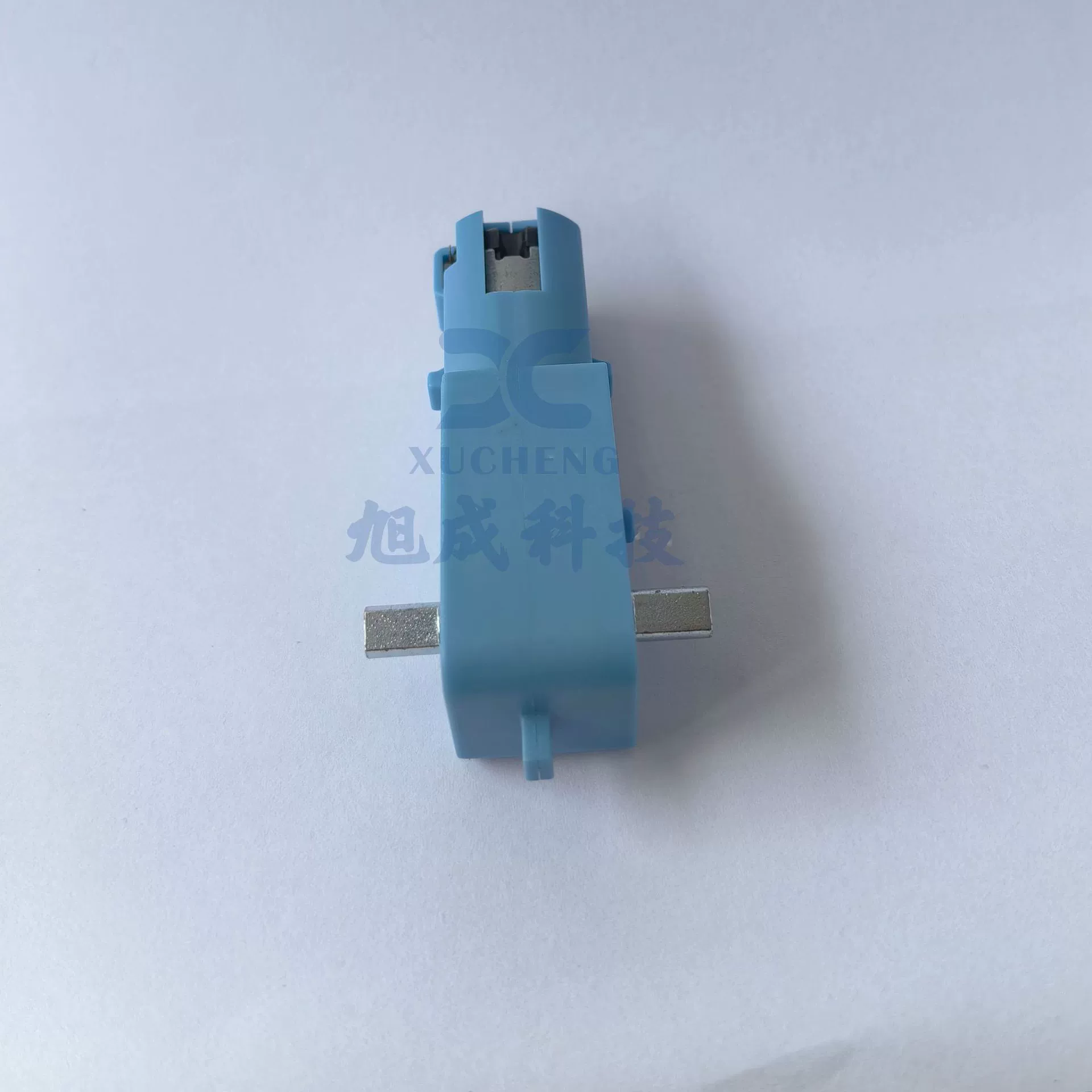Engine, smart robot