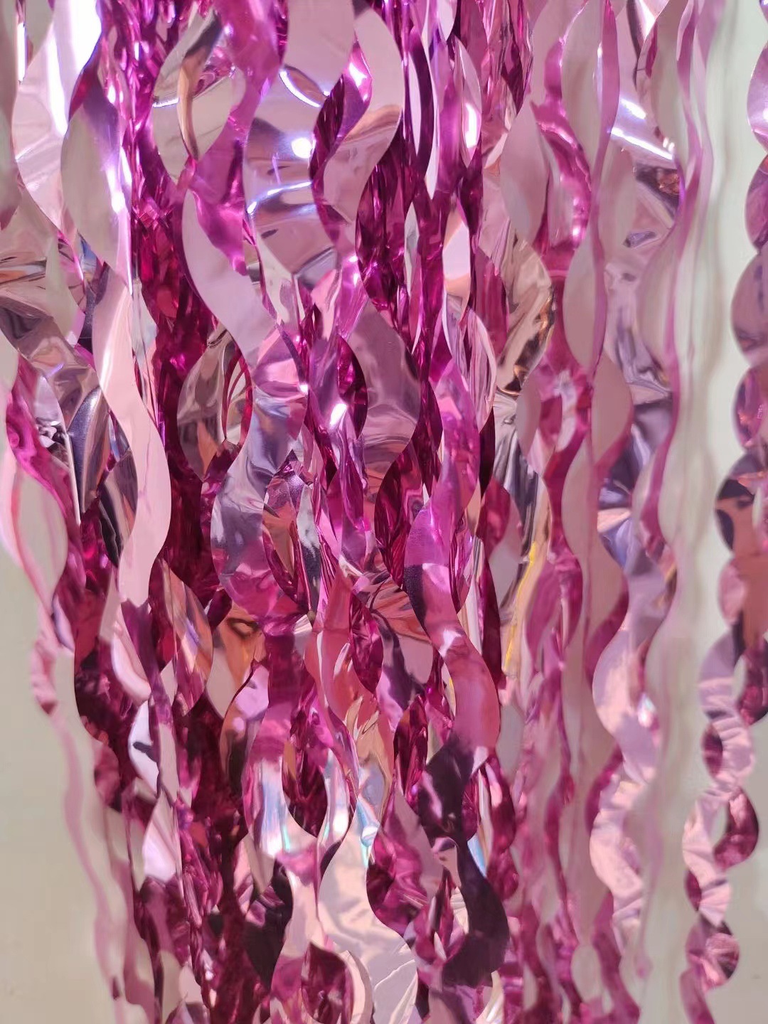 a66c3415a57cc14dba83f2289e6f34