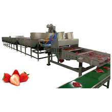 �S��ֱ�N����Һ�w�����C��ݮ��֭���nfc���a���O���֭����O��