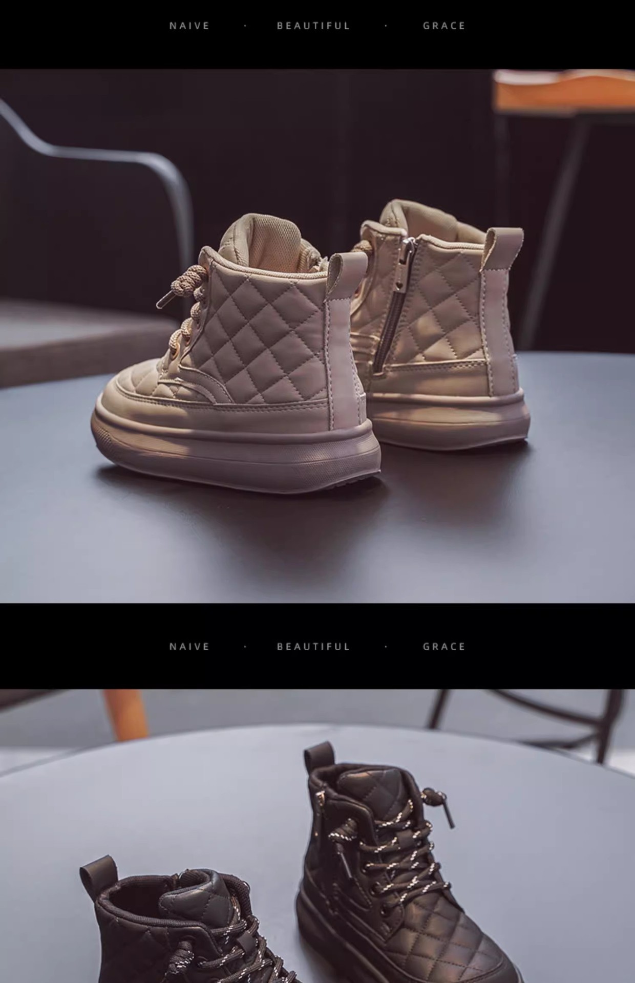 O1CN01iAw86o27KNOBBCRf7_!!2200