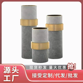 首饰箱;装饰托盘;木质工艺品