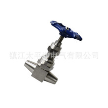 ����ʽ��ֹ�y ���P䓲��| �͸ߜظ߉�����y ����ʽ�x���y�T