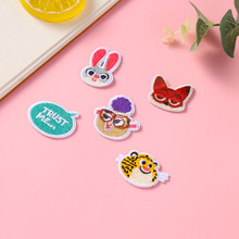 ����������ճ�̽����N�����˿�ͨ�a���N��ͯ�����DIY�b�