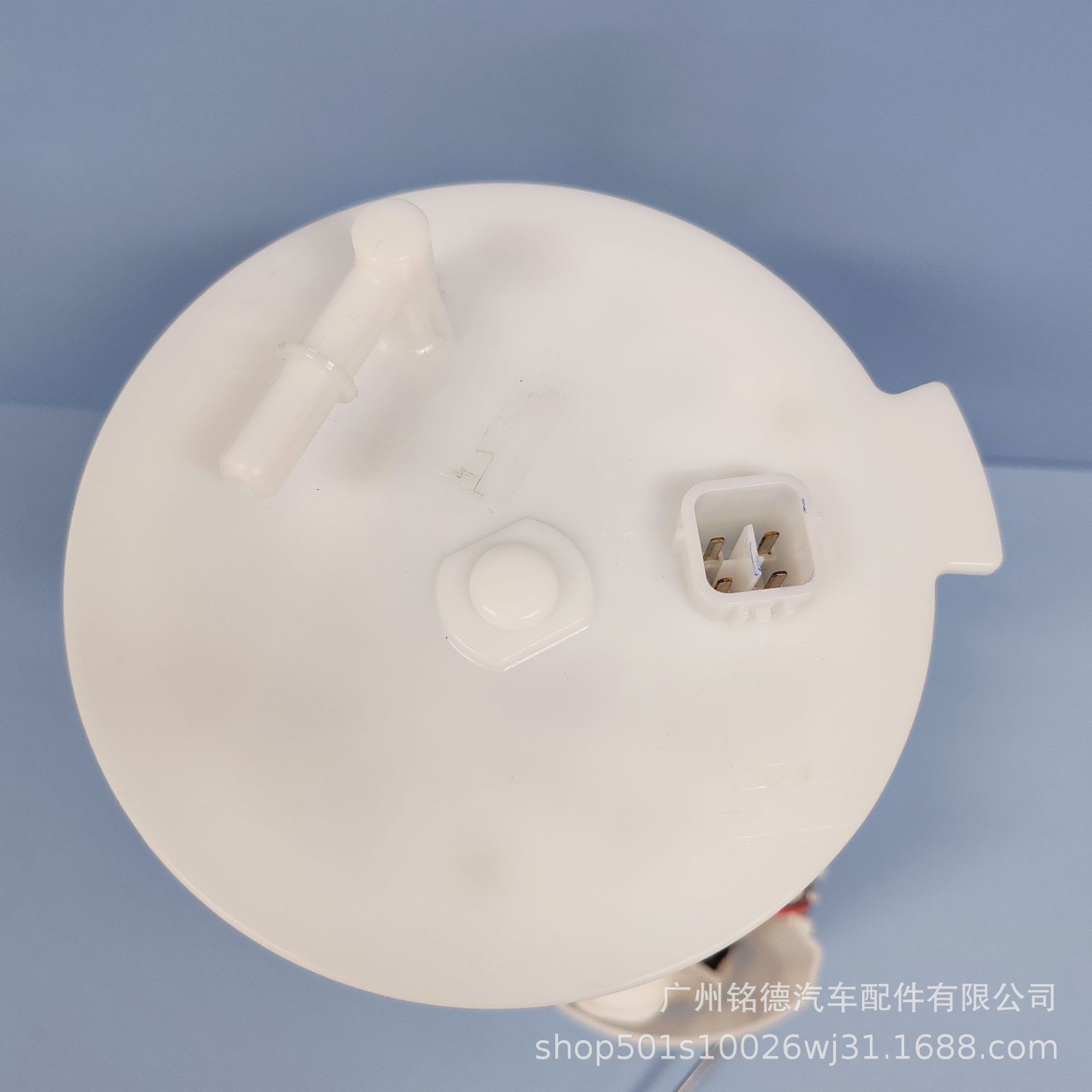 Factory Direct Sales 17045-Tla-X00 17708-Thb-A01 Crown Road Urv 17 Crv1.5T
