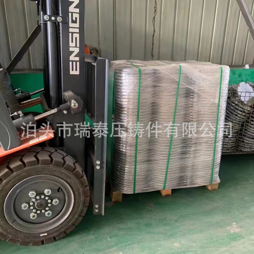 压铸铝件铸造加工铝合金压铸件 高压铸造机械配件铸铝件-阿里巴巴