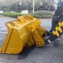 ʡrʡbdCPQ ؛Aľ滥QҺQb