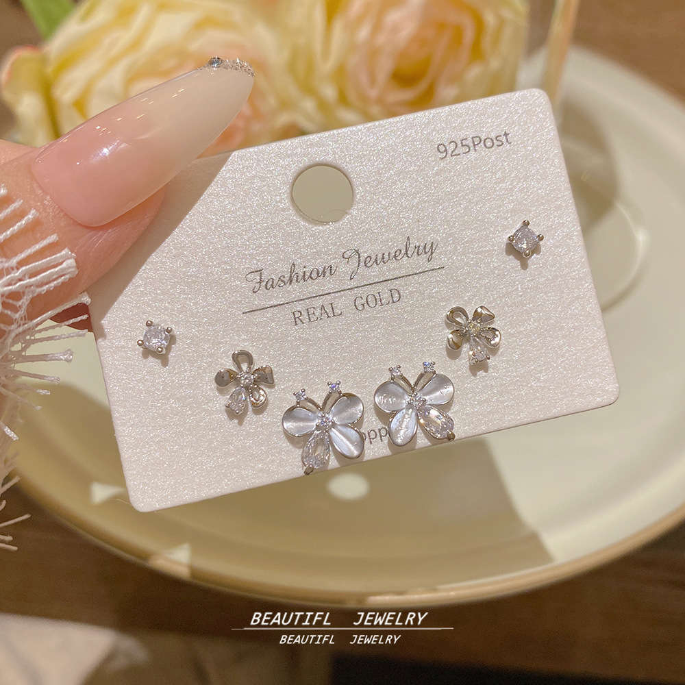 K235 구리 리얼 골드 도금