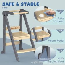 �羳��ͯ�W�����ۯBϴ�����׃�̨�A���ӌ���ϴ���݌W������