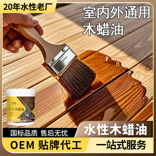 �R�T����ȻľϞ�͌�ľ�Ҿ��B�o͸�����������ˢ�h���T��ˮ������