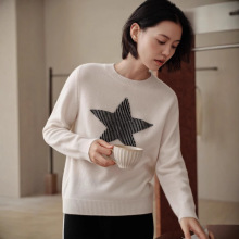 㼑ỨAI^ëŮ¿LᘿɽqŮ100q