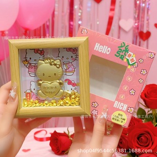 ˮؐ�S����Ո�lؔ���[����ؔСԪ�����Ŕ[̨�����˹��Y�ﶨ��