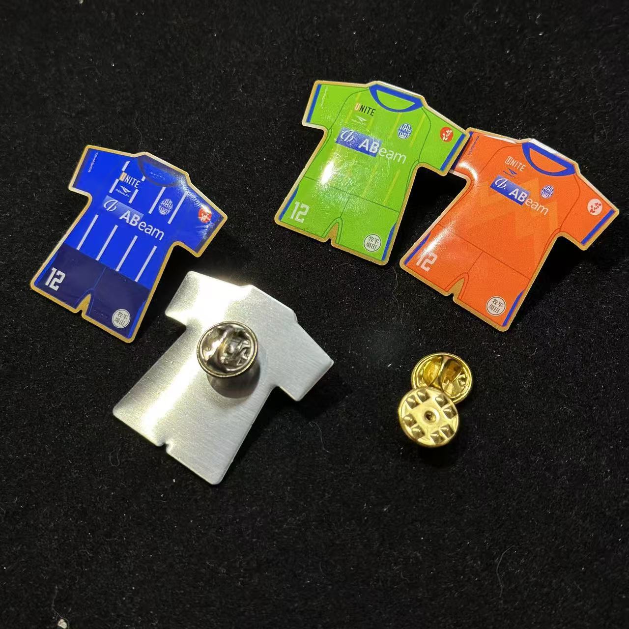 Japanese souvenir
