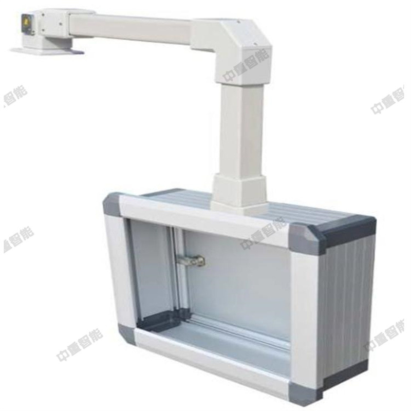 厂家直供CH12矿用本安型操作箱 使用方便CH12矿用本安型操作箱