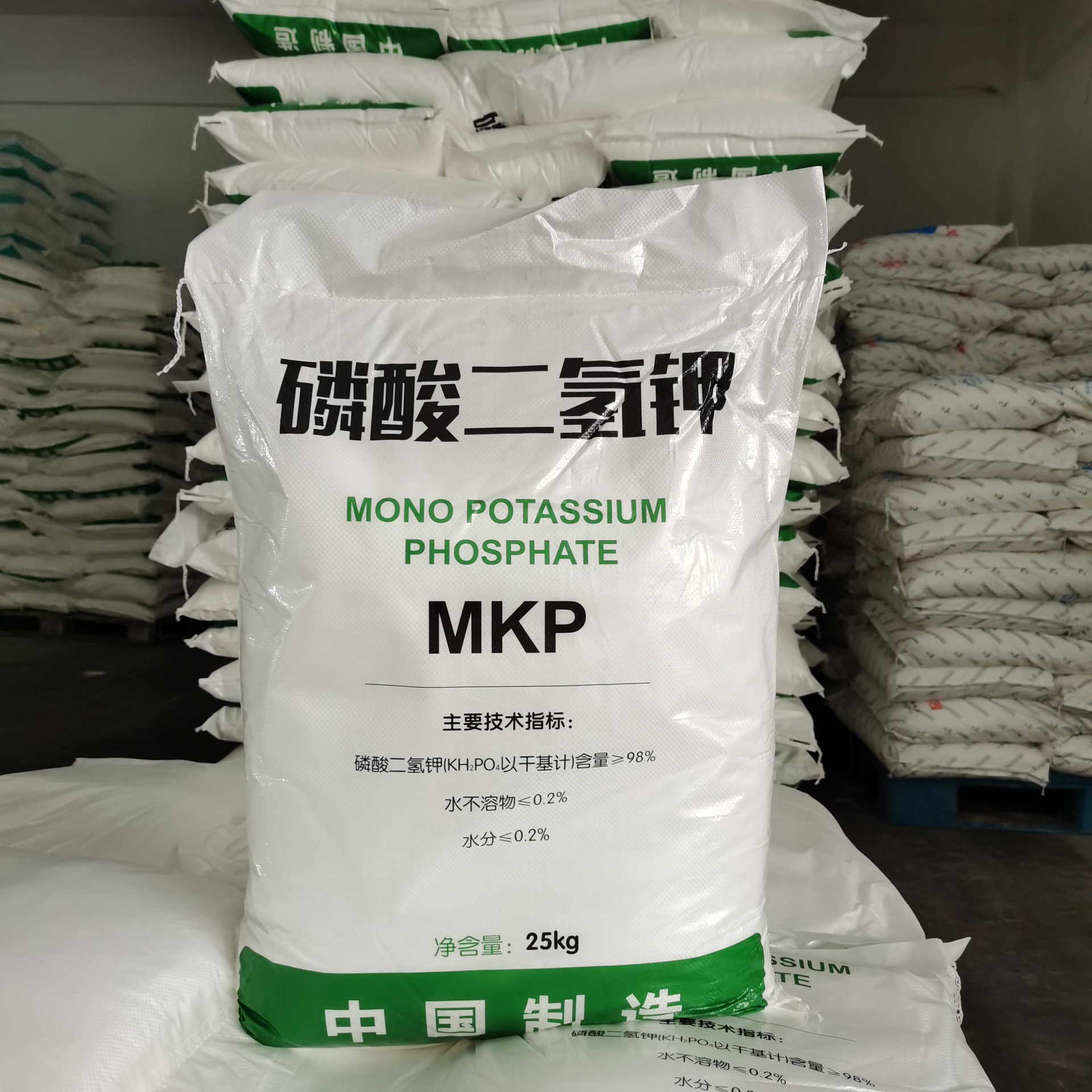 e7fde837ae4b1e44d78fd6c4c358b3