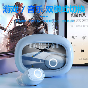 �羳�¿�S9�{�����C��o�����ʽ5.3͸�����ܔ��@���C�����L�m��