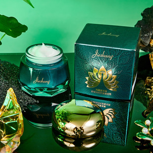 ����P�ˏͻ���ؽM˪ �澏���y����ӯ���z���|���̝�������˪