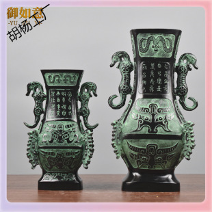 ?�¹����~���͏d�����[������ƿ��̖�p����Ҿ��k�������ż��b�