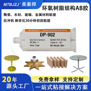 �L�ڹ����h����֬ab�z͸����������ճ��30���R����ab�z�Y���z